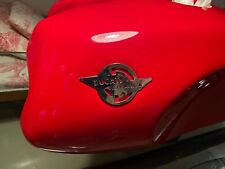 Ducati Serbatoio GT SportClassic