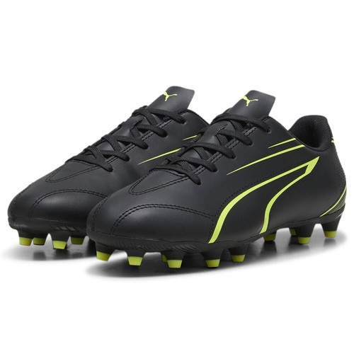 Puma scarpa calcio - puma,