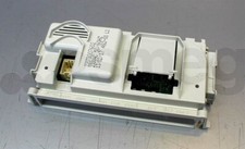 SCHEDA ELETTRONICA TIMER