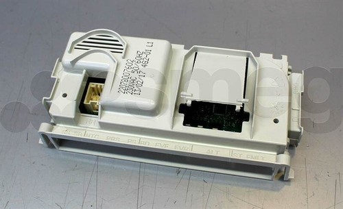 Scheda elettronica timer - elettronica,