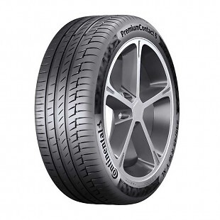 225 r17 continental - r17,