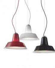 LAMPARA collezione di