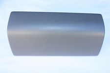 Mascherina inserto cruscotto