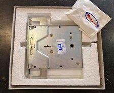 Serratura di Sicurezza