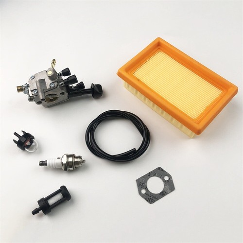 Kit carburatore per soffiatore - per,