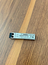 Siemens 6GK5992-1AL00-8AA0 MM