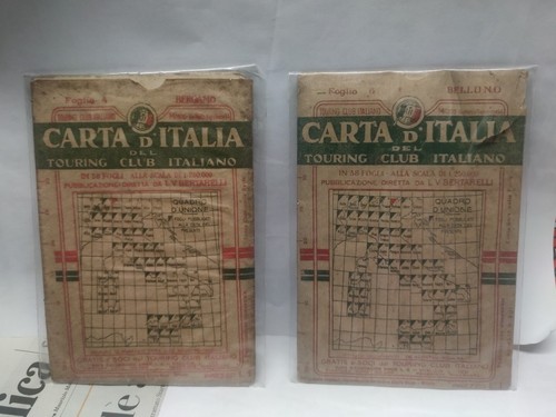 Lotto carta italia del - lotto,