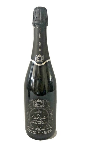 Pinot noir ambasciatore vino - noir,