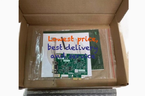 1pcnew national instruments - 1pcnew, ni