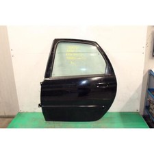PORTA POST. SX PER CITROEN - DS XSARA PICASSO (04-10) 1.6 16V HDI MNV 2004