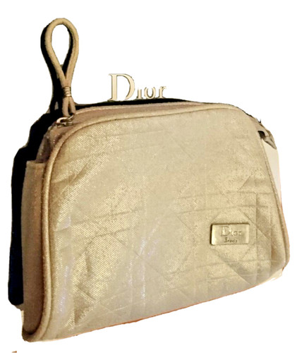 Christian dior pochette - pochette, clutch