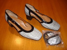 Svendita scarpe donna - svendita,