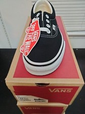 vans era