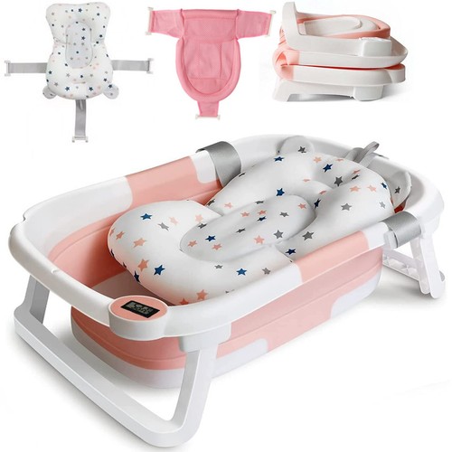 Vasca bagno per - bagno, bambini