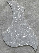 Per Gibson L4A Battipenna