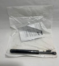 OEM Mack Truck 6990-401765X1