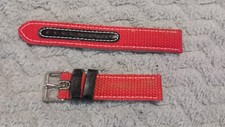 Cinturino originale per