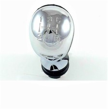 CITROEN XSARA C5 PICASSO