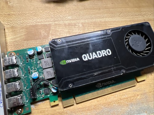 Scheda video desktop nvidia - scheda,