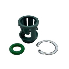 Kit Riparazione Cavi AC Stile