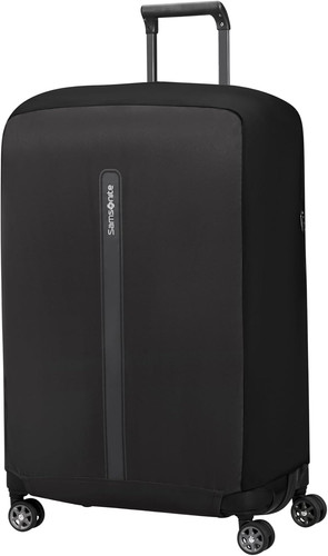 Samsonite copri valigia - -,