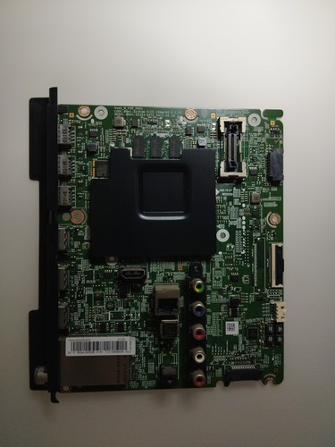 Placa base bn41 02353b - placa, bn41-02353b