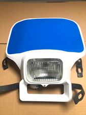 Honda XR500 XR600 XR 250 350