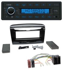 Autoradio VDO Bluetooth AUX