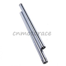 2xTubi interni forcella per