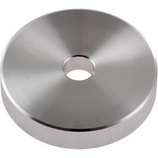 Technics Puck singolo in