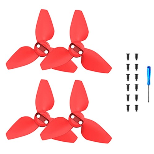Per drone light weight - ,