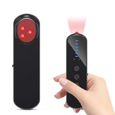 AOBOCAM Rilevatore Telecamere