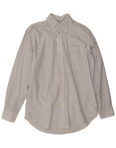 Camicia uomo best company - camicia,