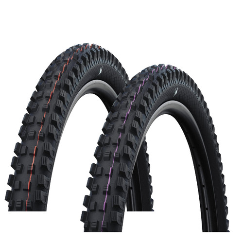 Schwalbe magic mary radial - mary,
