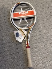 Nuovissimo kneissl white - white, star