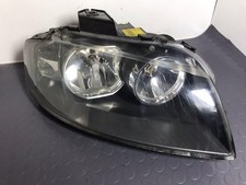 FARO FANALE ANTERIORE DESTRO