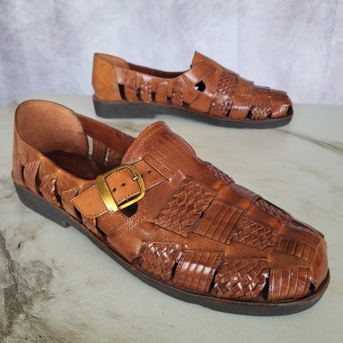 Sunsteps taglia sandali da - 12,