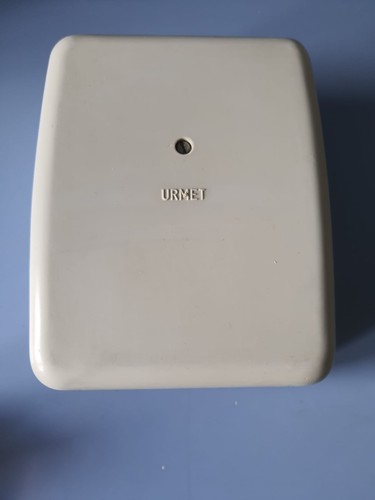 Alimentatore citofonico urmet - citofonico,