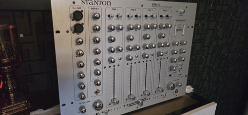 Stanton vrm miscelatore - stanton,