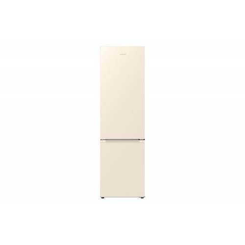 Samsung frigorifero combinato - samsung,
