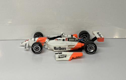 2000 marlboro penske reynard - 2000,