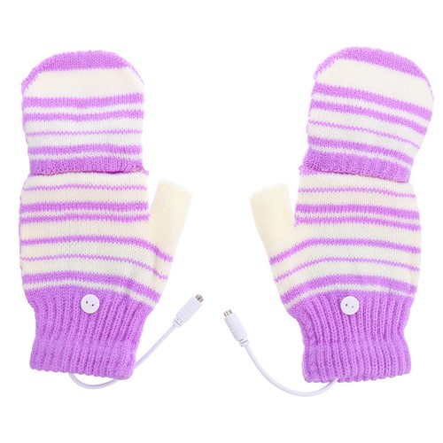 Paio guanti unisex mitten - paio, di