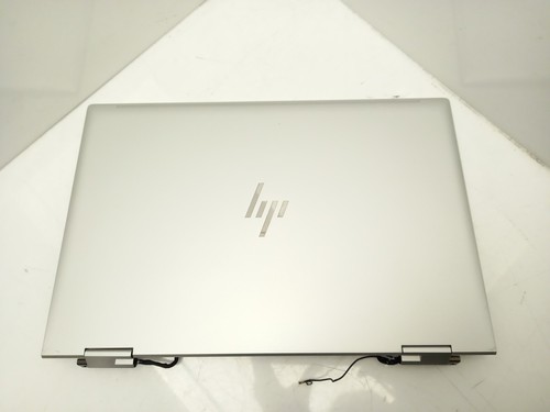 Probook 450 laptop 3 - probook,
