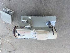 Vintage Pfaff Model 262 Sewing