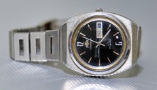 Orologio Orient Chrono Ace