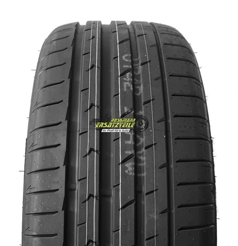 Toyo proxes sport - sport, xl