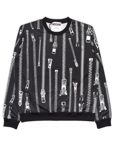 Moschino jeremy scott s - scott, s/s