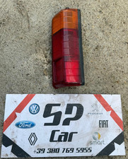 330543-D FARO FANALE STOP