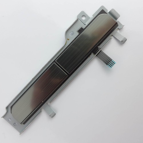 Dell inspiron n5010 tasti - dell,