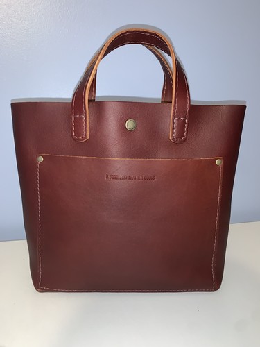 Portland mini borsa - portland,
